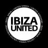 Ibiza United presents Mindshake