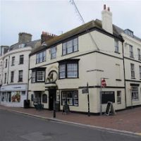 Mind,Body & Spirit Fayre at The Golden Lion