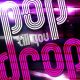Pop Till You Drop