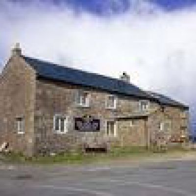 ghost hunt at Tan Hill Inn (Richmond North Yorkshire) | Tan Hill Tan Hill | Fri 11th February 2011 Lineup