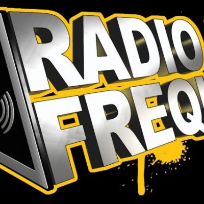 News: Radio Frequency Live 15th June | Stinkys Peephouse Leeds | Fri 15th June 2012