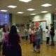 Fast Track Salsa Course Fast Track Salsa Course
