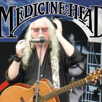 Welfest on the Meadow at Welford Sports Club
