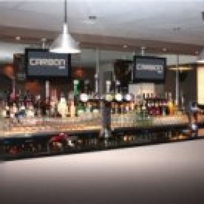 Old Skool Saturdays - Bolton Town Centre | Carbon Bolton Bolton | Sat 25th August 2012 Lineup