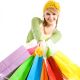Shopping, Pamper & Psychic Fayre at Arden Hall Castle Bromwich on Sunday 2nd June Shopping, Pamper & Psychic Fayre at Arden Hall Castle Bromwich on Sunday 2nd June