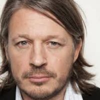 Angel Previews: Richard Herring and Nish Kumar at The Camden Head Islington