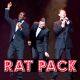 THE RAT PACK VEGAS SPECTACULAR SHOW THE RAT PACK VEGAS SPECTACULAR SHOW