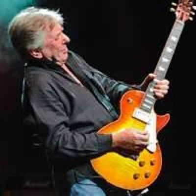 Blues in the Bay | Princess Pavilion Falmouth | Sat 13th October 2012 Lineup