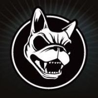 Download Festival 2014 at Donington Park