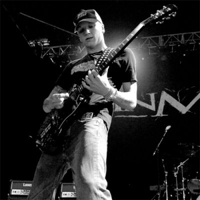 Dave McPherson & Cousin Avi Tickets | The Deco Theatre Northampton | Sat 30th November 2013 Lineup