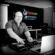 Buskers Revisited + DJ Paul's Club Anthems