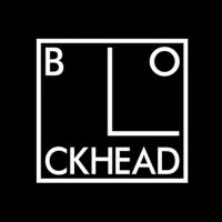 The Blockheads ft support from the Struckbats at Evoke