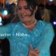 AIM TO DANCE - BOLLYWOOD with Nisha Lall AIM TO DANCE - BOLLYWOOD with Nisha Lall