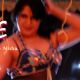 AIM TO DANCE - BELLYDANCE with Nisha Lall
