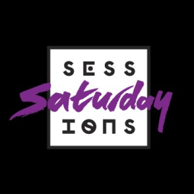 Saturday Sessions w/ Basement Jaxx | Ministry Of Sound London | Sat 29th September 2012 Lineup
