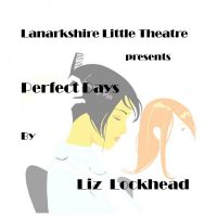 Perfect days at East Kilbride Arts Centre