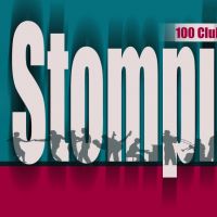 Stompin at the 100 Club at 100 Club