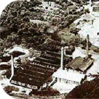 Scare factor Ghost hunt Tickets | Bursledon Brickworks Southampton | Sat 30th June 2012 Lineup