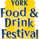 York Spring Food Festival