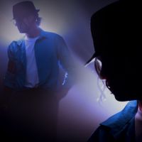 Michael Jackson Tribute Night