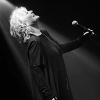 Petula Clark at York Barbican