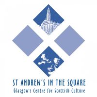 Ceilidh at SAINTS at St Andrews In The Square