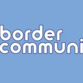 Little Sister present Border Communities with James Holden