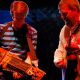 V�sen Duo