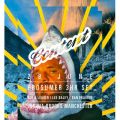 Content Presents - Prosumer (3hr Set)