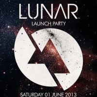 LUNAR