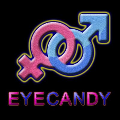 Eye Candy Tickets | The Wilmslow Tavern Wilmslow | Sat 28th July 2012 Lineup