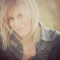 Lizanne Knott + special guest Bill Reveles at The Continental