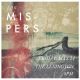 the mispers