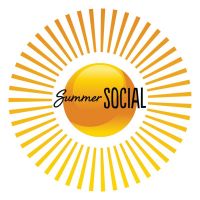 Summer Social Leeds at West Park Leeds Rugby Club