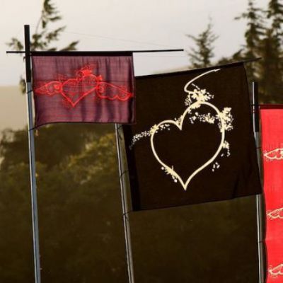 Belladrum Festival 2012 Tickets | Belladrum Estate Inverness | Fri 3rd August 2012 Lineup