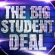 The Big Student Deal