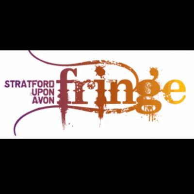 Stratford Fringe Festival - 2-10 June | Stratford Upon Avon Town Centre Stratford Upon Avon | Wed 6th June 2012 Lineup