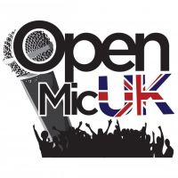 ESSEX SINGING COMPETITION FOR OPEN MIC UK at The Palace Theatre