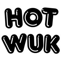 Hot Wuk Wednesdays at The Social