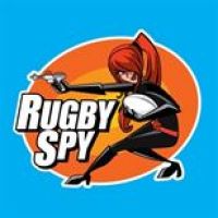 RugbySpy Ibiza Tens (Headlined by The Happy Mondays) at Can Misses Football Stadium