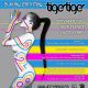 UNITY RADIO 92.8FM Bank Holiday SUNDAY at TIGER TIGER (Ibiza Invasion Launch Party) with UNLOCK at Tiger Tiger , Manchester