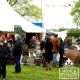 Home, Restoration & Salvage Show