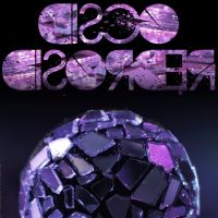 DISCO DISORDER at BASE