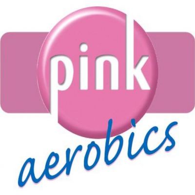 Pink Aerobics | Hyde Park London | Sun 30th September 2012 Lineup