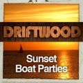 Driftwood Boat Party