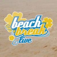 Beach Break Live 2013 at Newquay