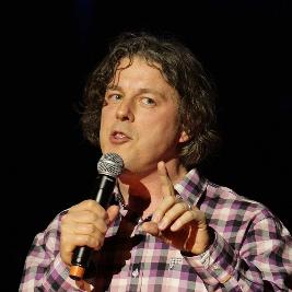 Alan Davies yeovil octagon Alan Davies yeovil octagon