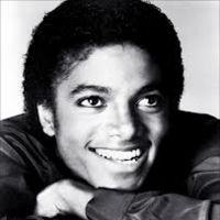 Soul4Soul Celebrates The King of Pop, Michael Jackson featuring Sophia at Studio 2