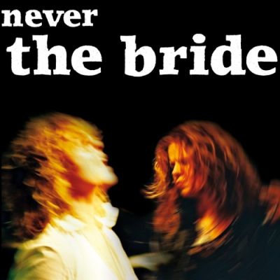Never The Bride at Wokingham Music Club | Cantley Lodge Hotel Wokingham | Fri 6th April 2012 Lineup