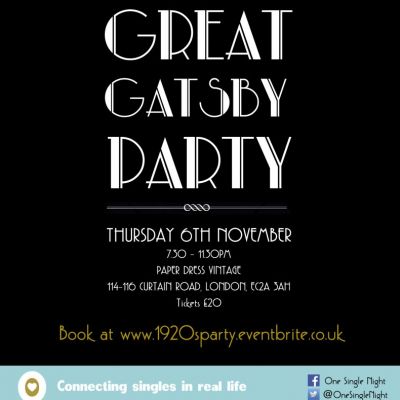 the great gatsby analysis essay the great gatsby analysis essay